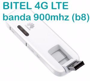 Modem Usb Router Huawei Es-g Lte Bitel Wifi Chip