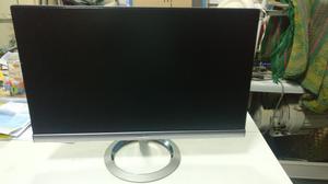 Monitor Asus Mx239h, x