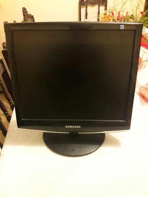 Monitor para Pc