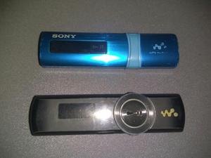 Mp3 Sony