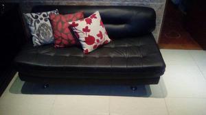 Mueble Sofa