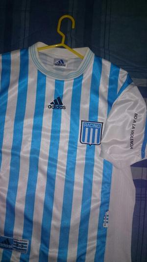 Racing Club Adidas 98