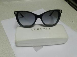 Remato Lentes Versace Originales