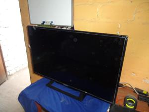 SONY TV LED 32 HD 32R305C para repuesto