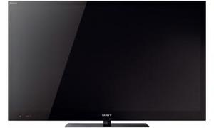 Sony Bravia LCD 46 TV Ocasión! Oferta! KDL46NX725