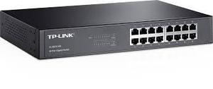 Switch TpLink
