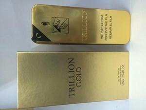 Trillion Gold X 100ml