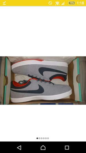 Zapatillas Nike