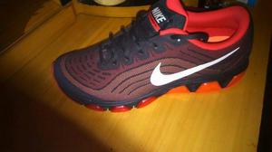 Zapatillas Nike Par Hombre Talla 