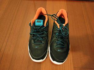 Zapatillas Nike Revolution 2 Nuevas