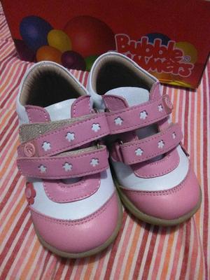 Zapatos Fisher Price