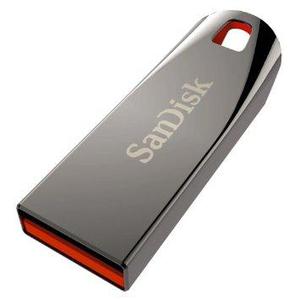 vende usb 8gb