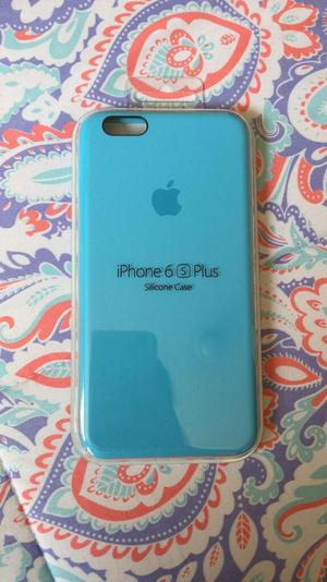 Case Apple iPhone 6Plus/6S Plus Original
