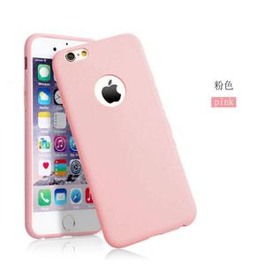 Case Candy para iPhone 6 6s