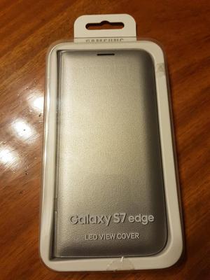 Case Original Samsung Galaxy S7 Edge