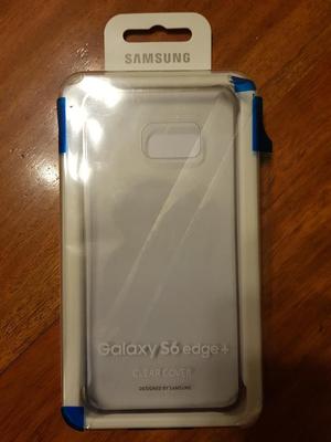 Case Samsung Galaxy S6 Edge Plus