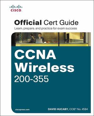 Ccna Wireless 