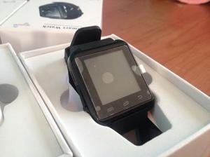 Celular Smartwatch