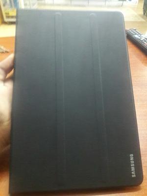 Estuche Original Samsung Imantado Negro Tab A6 D 10 Pulgadas