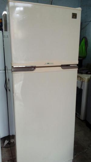 Frigider Refrigeradora Grande