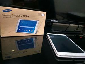 Galaxy Tab 4 (nueva)