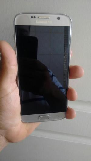 Goophone S7 Edge Libre Quadcore Ram3gb