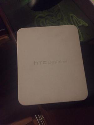 HTC Desire 650 Nuevo