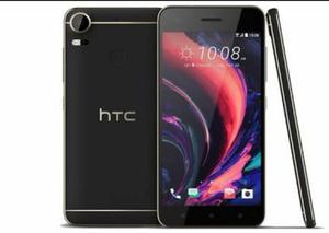 Htc Desire 10 Life,