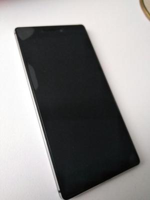 Huawei P8 de 16 Gb