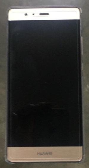 Huawei P9. 3GB/64GB de ROM