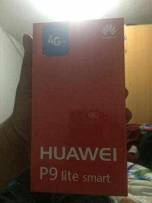 Huawei P9 Light  Nuevo en Caja