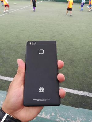 Huawei P9 Lite a S/.650 Soles Negociable