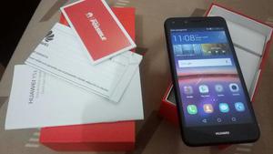 Huawei Y5 Ii en Caja