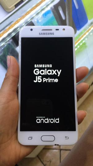 J5 Prime