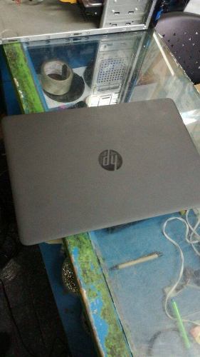 Laptop Hp