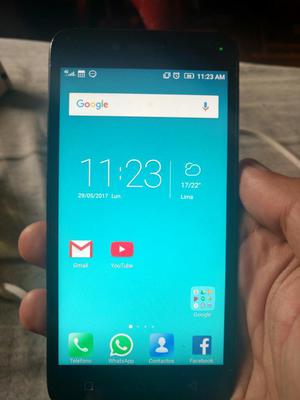 Lenovo Vibe K5 Remate