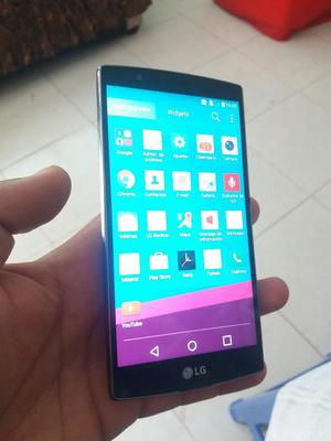 Lg G4 H815