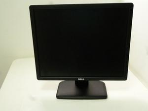 Monitor Dell De 18.5