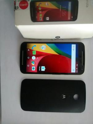 Motorola Moto G2 5 Pulgadas