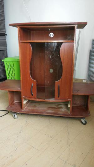 Mueble para Television