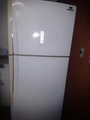 Ocasion Refrigeradora Samsung 350 Litro