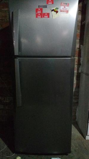 Refrigerador S/600