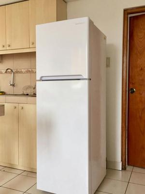 Refrigeradora Daewoo Smart Nueva