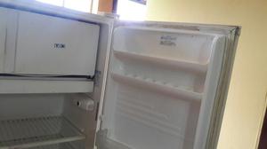 Refrigeradora Remat0