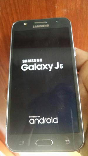 Remato Samsung Galaxy J5