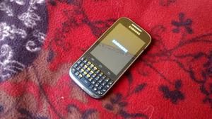 Samsung Galaxy Chat Samsung Galaxy B Blackberry Nokia
