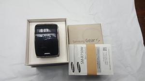 Samsung Galaxy Gear S Wifi 3g Smr750