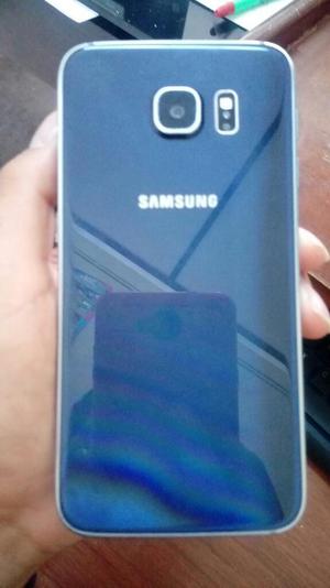 Samsung Galaxy S6