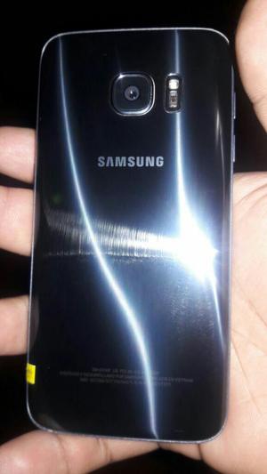 Samsung Galaxy S7