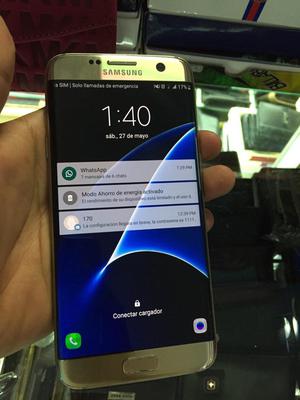 Samsung Galaxy S7 Edge 4G